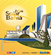 Atlas Solar da Bahia