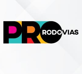 Banner PRO-RODOVIAS