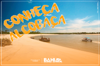 14-01-2016 Conhea Alcobaa no extremo sul da Bahia