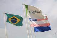 Independência do Brasil: cerca de 168 mil veículos devem transitar pela BA-099 durante o feriadão