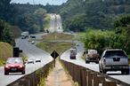 Acidentes nas estradas baianas tem reduo de 25% em 2016
