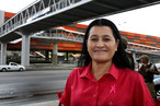 Secretria de Desenvolvimento Urbano, Jusmari Oliveira