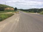 Semianel rodovirio de Itabuna vai passar por restaurao