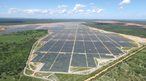 Incio de 2020 confirma liderana da Bahia em Energias Renovveis