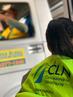 CLN faz campanha em agradecimento aos caminhoneiros